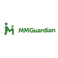 MMGuardian