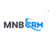 MNB CRM Reviews