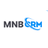 MNB CRM Reviews