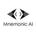 Mnemonic AI