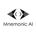 Mnemonic AI Reviews