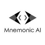 Mnemonic AI Reviews