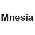 Mnesia Reviews