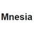 Mnesia Reviews