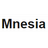 Mnesia