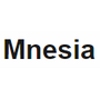 Mnesia