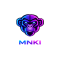 MNKI