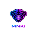 MNKI Reviews