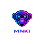 MNKI Reviews