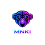 MNKI Reviews