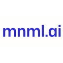 mnml.ai Reviews