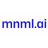 mnml.ai Reviews