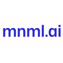 mnml.ai Reviews