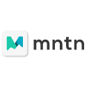 MNTN Reviews