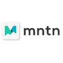 MNTN