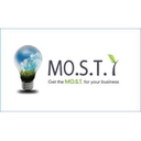 MO.S.T. Reviews