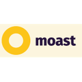 Moast