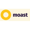 Moast Reviews