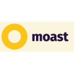 Moast Reviews