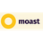 Moast Reviews
