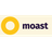 Moast