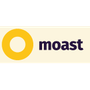 Moast