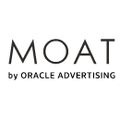 Oracle Moat