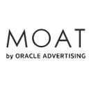 Oracle Moat Reviews