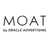 Oracle Moat Reviews