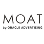 Oracle Moat Reviews