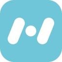 Mobal Reviews