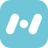Mobal Reviews