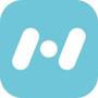 Mobal Reviews