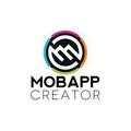 MobAppCreator