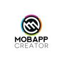 MobAppCreator Reviews