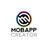 MobAppCreator