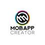MobAppCreator Reviews