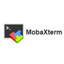 MobaXterm Reviews