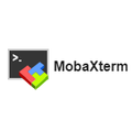 MobaXterm