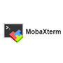 MobaXterm