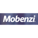 Mobenzi Reviews