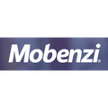 Mobenzi