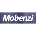 Mobenzi Reviews