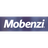 Mobenzi Reviews