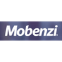 Mobenzi Reviews