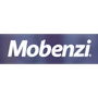 Mobenzi