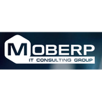 Moberp Reviews