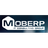 Moberp Reviews