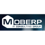 Moberp