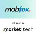 MobFox